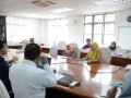 Tn 19 DSC 6562